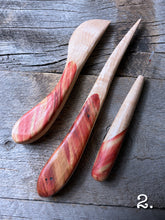 Load image into Gallery viewer, The Betty