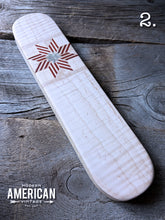 Load image into Gallery viewer, Freedom Star by Laundry Basket Quilts
