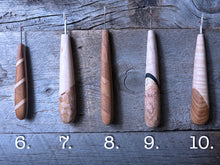 Load image into Gallery viewer, Seam Rippers