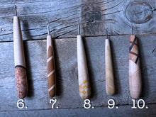 Load image into Gallery viewer, Seam Rippers