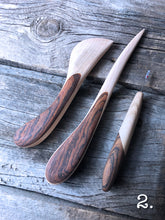 Load image into Gallery viewer, The Charlie