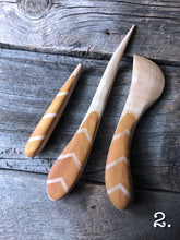 Load image into Gallery viewer, The Flynn