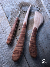 Load image into Gallery viewer, The Sheldon