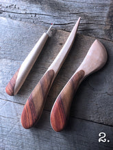 Load image into Gallery viewer, The Marilyn