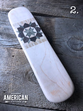 Load image into Gallery viewer, Swoon by Thimble Blossoms