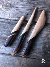 Load image into Gallery viewer, The Thelma