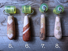 Load image into Gallery viewer, Seam Rollers