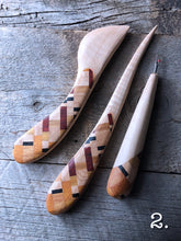 Load image into Gallery viewer, The Malcom