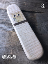 Load image into Gallery viewer, Classic Cute Owl by Burlap & Blossom