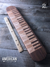 Load image into Gallery viewer, Quilters Clappers