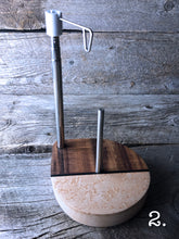 Load image into Gallery viewer, Thread Cone Stands