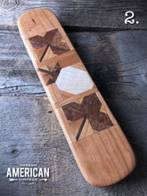 Load image into Gallery viewer, Fruit Salad by Fig Tree & Company