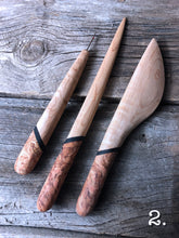 Load image into Gallery viewer, The Hazel