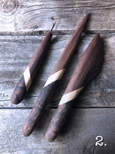 Load image into Gallery viewer, The Brooks