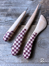 Load image into Gallery viewer, The Gambit