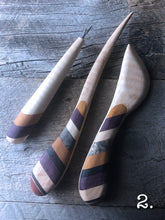 Load image into Gallery viewer, The Candystriper