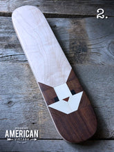 Load image into Gallery viewer, Cats Cats Cats by Sew Fresh Quilts