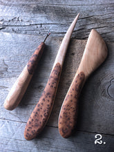 Load image into Gallery viewer, The Marvin