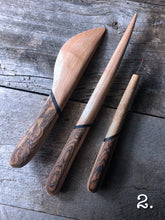 Load image into Gallery viewer, The Louise