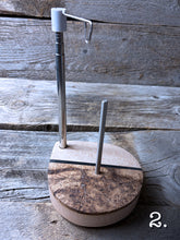 Load image into Gallery viewer, Thread Cone Stands