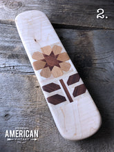 Load image into Gallery viewer, Daisy Mae by Abby Maed