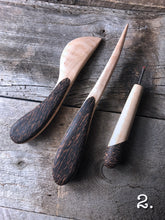 Load image into Gallery viewer, The Desi