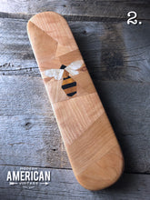 Load image into Gallery viewer, Buzzy Bee by Liza Taylor Handmade