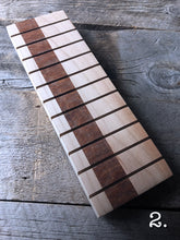 Load image into Gallery viewer, Template Holder