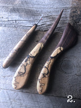 Load image into Gallery viewer, The Everett