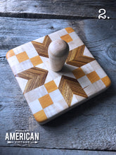 Load image into Gallery viewer, Sonnet by A Crafty Fox