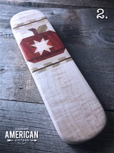 Load image into Gallery viewer, Happy Harvest by Erica Arndt