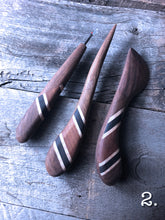 Load image into Gallery viewer, The Rickenbacker