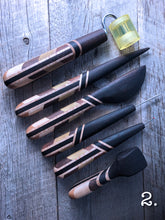 Load image into Gallery viewer, The Maverick