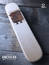 Load image into Gallery viewer, Wooly Stars by Coriander Quilts