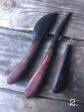 Load image into Gallery viewer, The Lucille