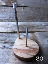 Load image into Gallery viewer, Thread Cone Stands