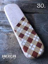 Load image into Gallery viewer, Quilters Clappers