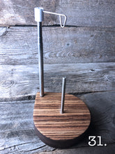 Load image into Gallery viewer, Thread Cone Stands