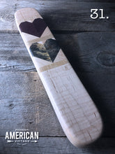 Load image into Gallery viewer, Quilt Block Quilters Clappers