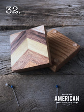 Load image into Gallery viewer, Magnetic Pin Block