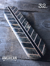 Load image into Gallery viewer, Quilters Clappers