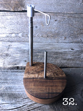 Load image into Gallery viewer, Thread Cone Stands