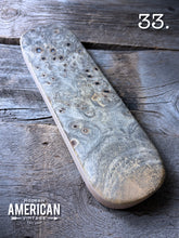 Load image into Gallery viewer, Quilters Clappers