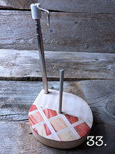 Load image into Gallery viewer, Thread Cone Stands