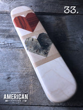 Load image into Gallery viewer, Quilt Block Quilters Clappers