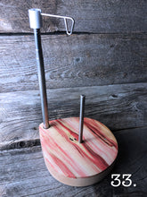 Load image into Gallery viewer, Thread Cone Stands