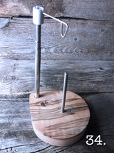 Load image into Gallery viewer, Thread Cone Stands