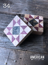 Load image into Gallery viewer, Magnetic Pin Block