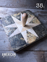 Load image into Gallery viewer, Charm Square Clappers