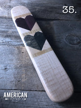 Load image into Gallery viewer, Quilt Block Quilters Clappers